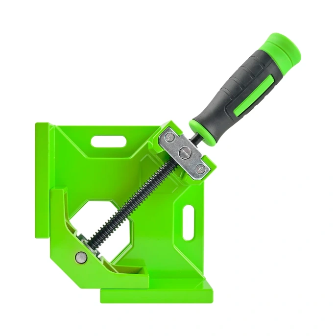 Струбцина угловая KITOKI BG-621802 М7758049