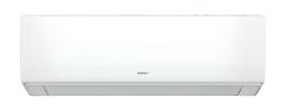 Сплит-система CENTEK CT-65S09 настенная, до 28м2, 9000 BTU, комплект из 2-х коробок