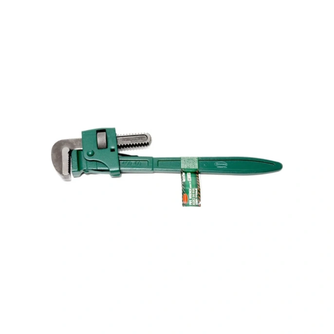Трубный ключ Rockforce 12 RF-68412B(26027)