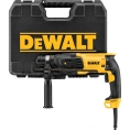 Перфоратор DeWalt 800Вт D25133K-A9