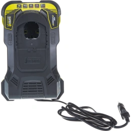 Зарядное устройство Ryobi ONE+ RC18150 5133002638