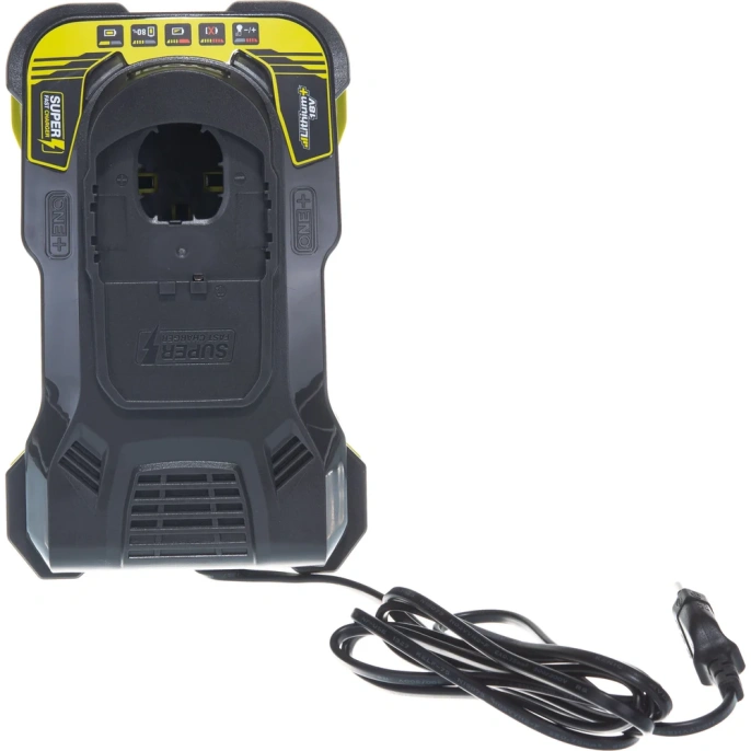 Зарядное устройство Ryobi ONE+ RC18150 5133002638