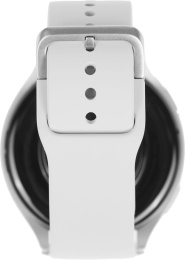Смарт-часы Xiaomi Watch 2 46мм,  1.43",  серый/серебристый