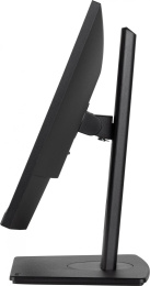 23.8" Монитор Iiyama ProLite XUB2493HSU-B7, 1920x1080, IPS, 100Гц, 1хHDMI, 1хDP, черный