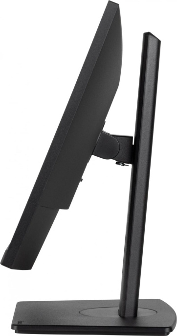 23.8" Монитор Iiyama ProLite XUB2493HSU-B7, 1920x1080, IPS, 100Гц, 1хHDMI, 1хDP, черный
