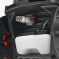 Минимойка Patriot GT640 Imperial 2050Вт 322306064