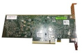 Контроллер DELL Broadcom 57416 Dual Port 10Gb, Base-T, PCIe Adapter, Low Profile, Customer Install 540-BBVM