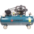 Компрессор Forsage 300л 3-х поршневой с ременным приводом F-TB390-300(7760)
