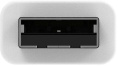 Сетевой адаптер Wi-Fi D-Link AN3U/A1A N300 USB 2.0 (ант.внутр.) 2ант.