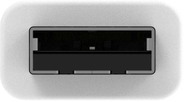 Сетевой адаптер Wi-Fi D-Link AN3U/A1A N300 USB 2.0 (ант.внутр.) 2ант.