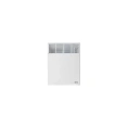 Электрообогреватель Noirot CNX, 1000W EXH1183FJFS 64950508