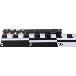 Бур по железобетону 3X 10х110 мм; SDS+ Inforce 11-01-578