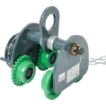 Приводная каретка передвижения EURO-LIFT HGT КПП 0,5/3 0.5т, 3 м 15740