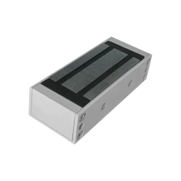 Электромагнитный замок Tantos белый TS-ML300-RU1 00-00211697