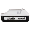 Аккумулятор G-series BL1820G (18В; 2.0Aч; Li-Ion) Makita 191N69-0