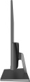 23.8" Монитор Digma Progress 24A501F,  1920x1080,  VA,  100Гц,  1хHDMI,  черный [dm24vb02]