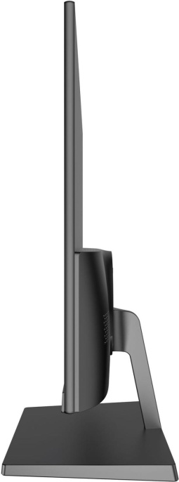 23.8" Монитор Digma Progress 24A501F,  1920x1080,  VA,  100Гц,  1хHDMI,  черный [dm24vb02]