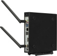 ПК Мини Amur Финвал H6I12 АМУЕ.466219.002 i5 13400 2.5 16Gb SSD512Gb UHDG 730 FreeDOS GbitEth WiFi BT 120W черный RUS АМУЕ.466219.002 2127049