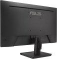 23.8" Монитор ASUS VA249HG, 1920x1080, IPS, 120Гц, 1хHDMI, черный [90lm02w0-b01171]