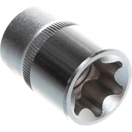 Головка TORX E24, 1/2" DR Airline AT-BS-14