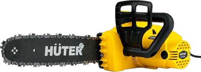 Электропила Huter ELS-1500P 70/10/4