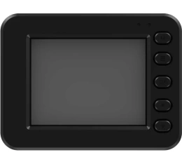 Видеорегистратор NAVITEL R250 DUAL DVR