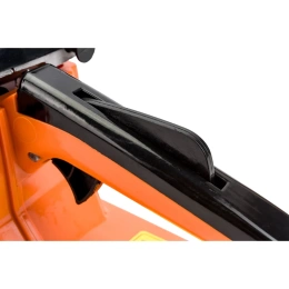 Бензопила 2,6 л.с., шина 18 дюймов, Gigant GTSL-04