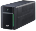 ИБП APC Easy-UPS BVX700LI-GR, 700ВA