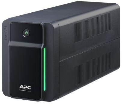 ИБП APC Easy-UPS BVX700LI-GR, 700ВA
