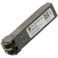 Трансивер MikroTik SFP28 optical module XS+85LC01D, MM, 100m, 850nm