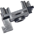 Очиститель коротрона заряда RICOH Aficio 1050/2060/400/MP 1100/5000/FT-6655 A096-2063, A294-2011, A0962063, A2942011