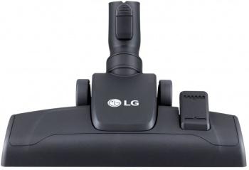 Пылесос LG VC73189NHTB 1800Вт синий/черный