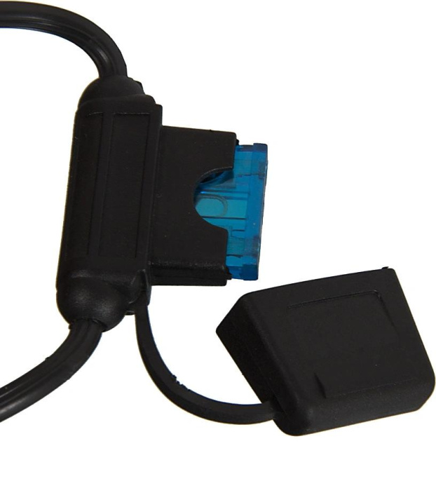 Автомобильный компрессор BERKUT R15 [00-00000661]