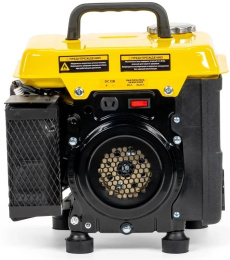 Генератор Champion IGG IGG1101 1.3кВт