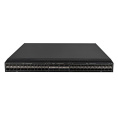 Коммутатор NERPA HC DC 685 Eth25G_48p_sfp28/Eth100G_8p_qsfp28/2PS_650W/5FanModA