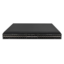 Коммутатор NERPA HC DC 685 Eth25G_48p_sfp28/Eth100G_8p_qsfp28/2PS_650W/5FanModA