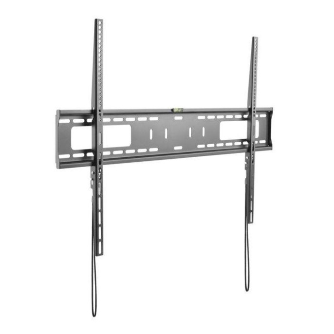 Кронштейн Digis DSM-P1096F