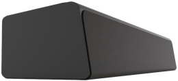 Саундбар Bluetooth Creative Stage SE Mini,  2.0,  черный [51mf8460aa000]