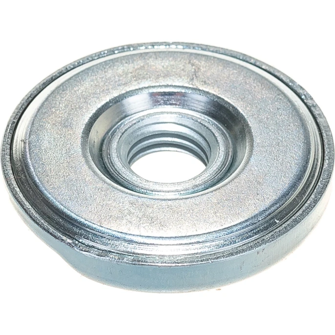 Гайка FIXTEC для УШМ (115-150 мм; М14) AEG 4932358225