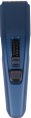 Philips машинка для стрижки волос Series 3000 HC3505/15 (вилка РФ)