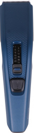 Philips машинка для стрижки волос Series 3000 HC3505/15 (вилка РФ)
