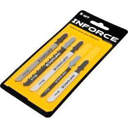 Лобзик Inforce JS0975FV-T