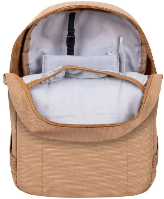 Рюкзак 10.5" Riva Urban 5422 [5422 beige]