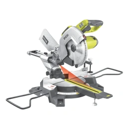 Торцовочная пила Ryobi EMS305RG 5133002861