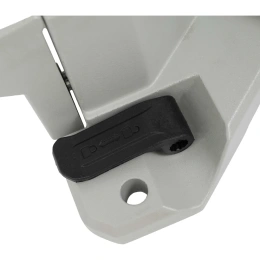 Торцовочная пила Inforce MS1018EFL-S