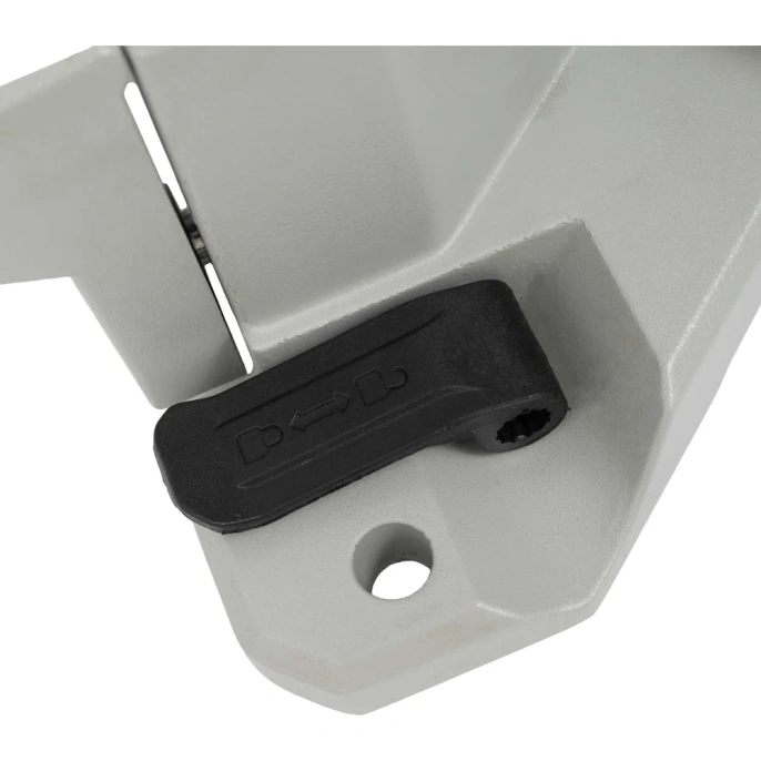 Торцовочная пила Inforce MS1018EFL-S