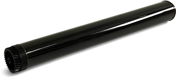 Фотобарабан (OPC Drum) Cactus CS-OPC-BR-HL2300 для Brother HL-L2300/2340/2360(DR-2335)