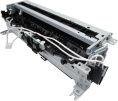 Печка в сборе Cactus CS-FU-HP-LJ3004 (RM2-3431) для LJ Pro 3002/3004