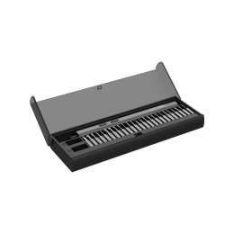 Отвертка аккумуляторная прецизионная + 25 бит DELI Home series Black DY-DP04-1B1 (3,7В, 260мАч, 0,2-3Нм, 200об/мин, Type-C, кейс) 172408