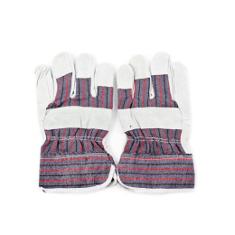 Сварочный аппарат для пластиковых труб RedVerg RD-PW2000-63 2кВт Тмакс.:300 парн.насад. кейс в компл.